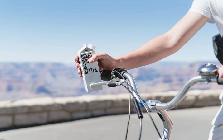 Sports Medicine An overview